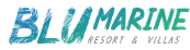 Pet-friendly Hua Hin hotel - Residence & hotel near Hua Hin town & shopping malls I BLU Marine Hua Hin Resort & Villas