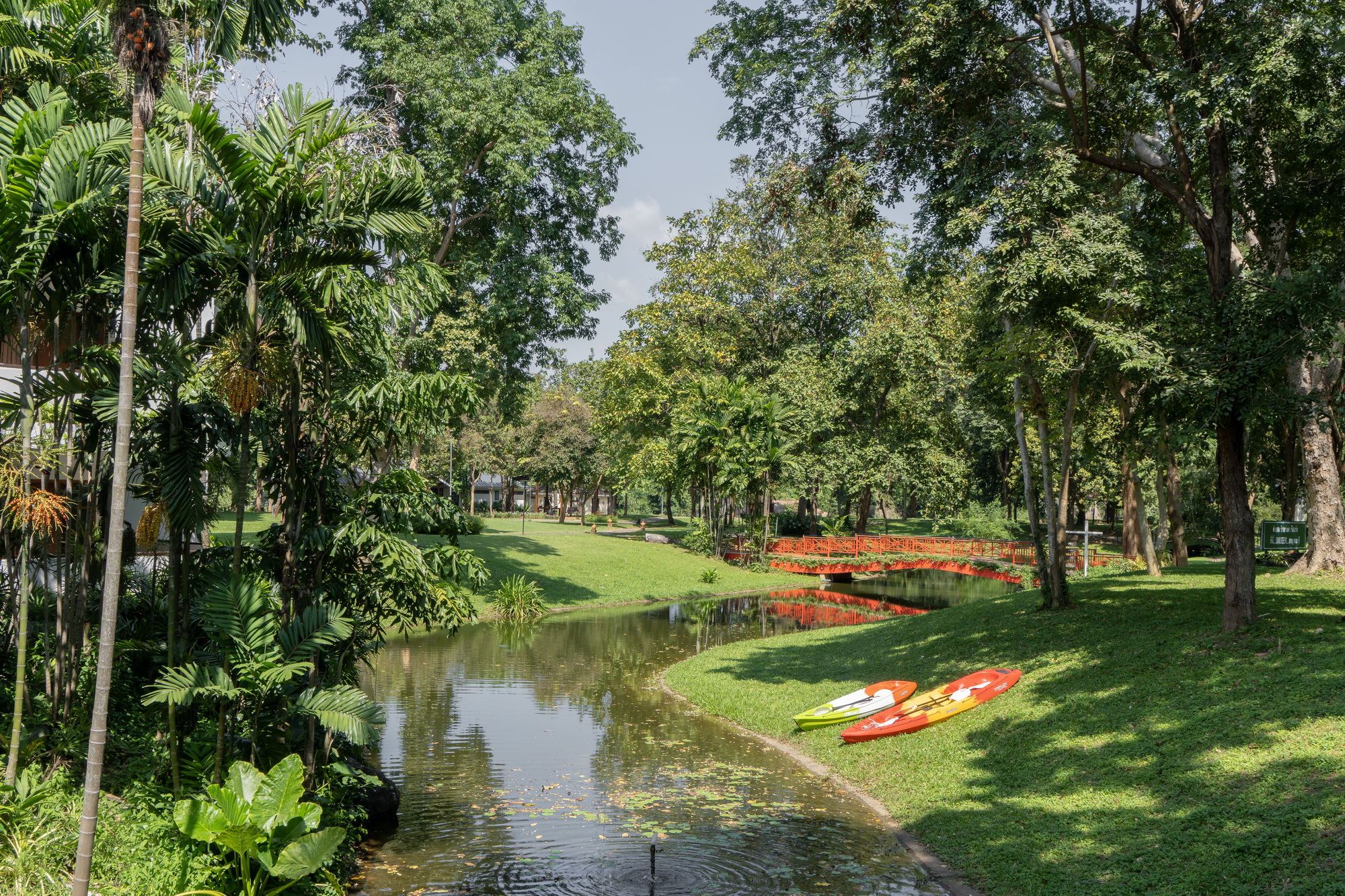 cs comsaed river kwai area 17