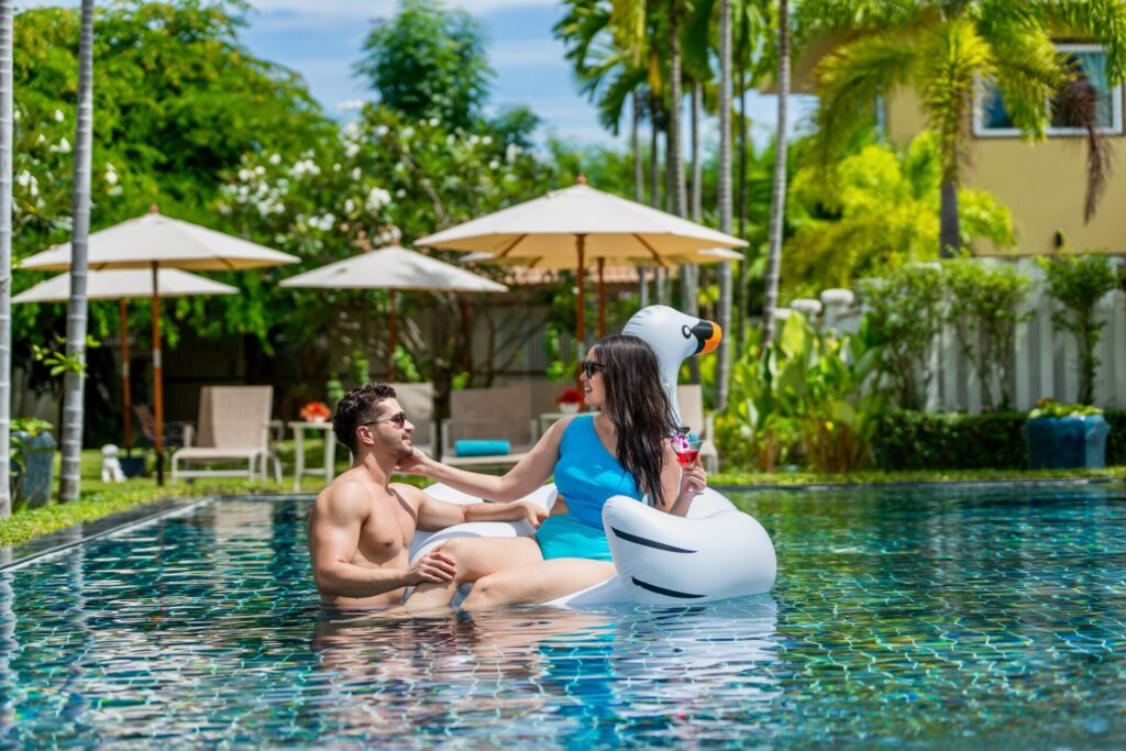 Experiences 4 11BluMarineHuaHin 1