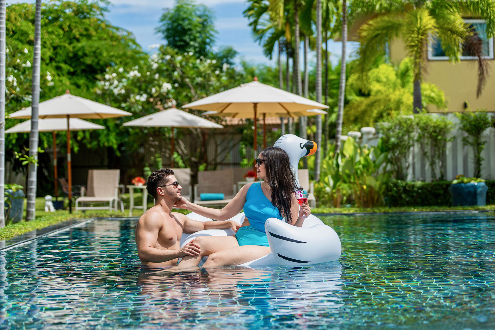 Home 2 11BluMarineHuaHin