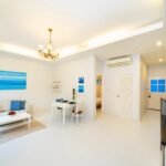 Blu Suite Pet-friendly 22 1BluMarine 1