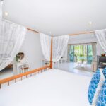 Blu Deluxe Pool Side 23 23BluMarineHuaHin