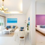 Blu Suite Pet-friendly 20 3BluMarine 1