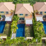 2 Bedroom Blu Pool Villa 24 40BluMarineHuaHin