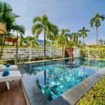 2 Bedroom Blu Pool Villa 25 41BluMarineHuaHin