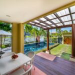 2 Bedroom Blu Pool Villa 26 42BluMarineHuaHin
