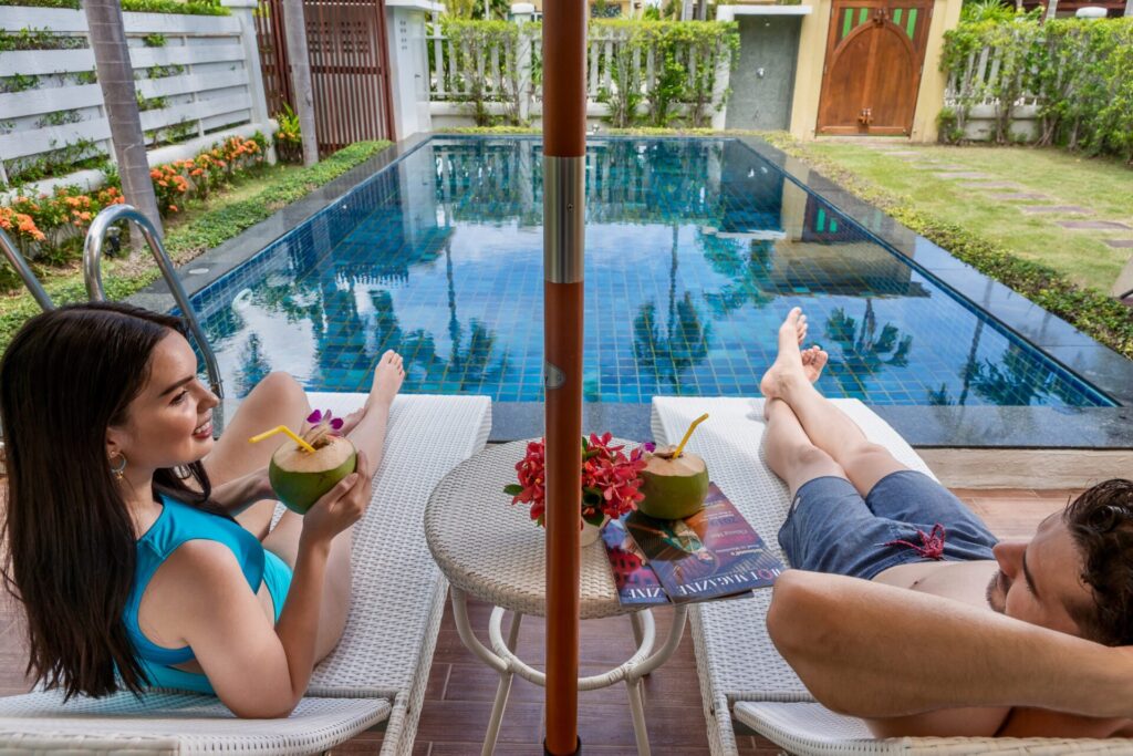Experiences 10 44BluMarineHuaHin