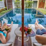 2 Bedroom Blu Pool Villa 28 44BluMarineHuaHin