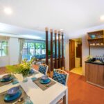 2 Bedroom Blu Pool Villa 30 47BluMarineHuaHin