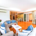 2 Bedroom Blu Pool Villa 31 48BluMarineHuaHin