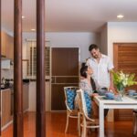 2 Bedroom Blu Pool Villa 32 49BluMarineHuaHin