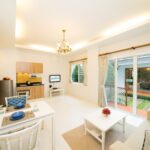 Blu Suite Pet-friendly 24 4BluMarine 1