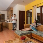 2 Bedroom Blu Pool Villa 33 51BluMarineHuaHin