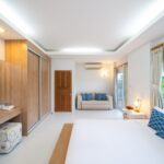 2 Bedroom Blu Pool Villa 35 56BluMarineHuaHin
