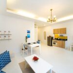 Blu Suite Pet-friendly 25 5BluMarine 1