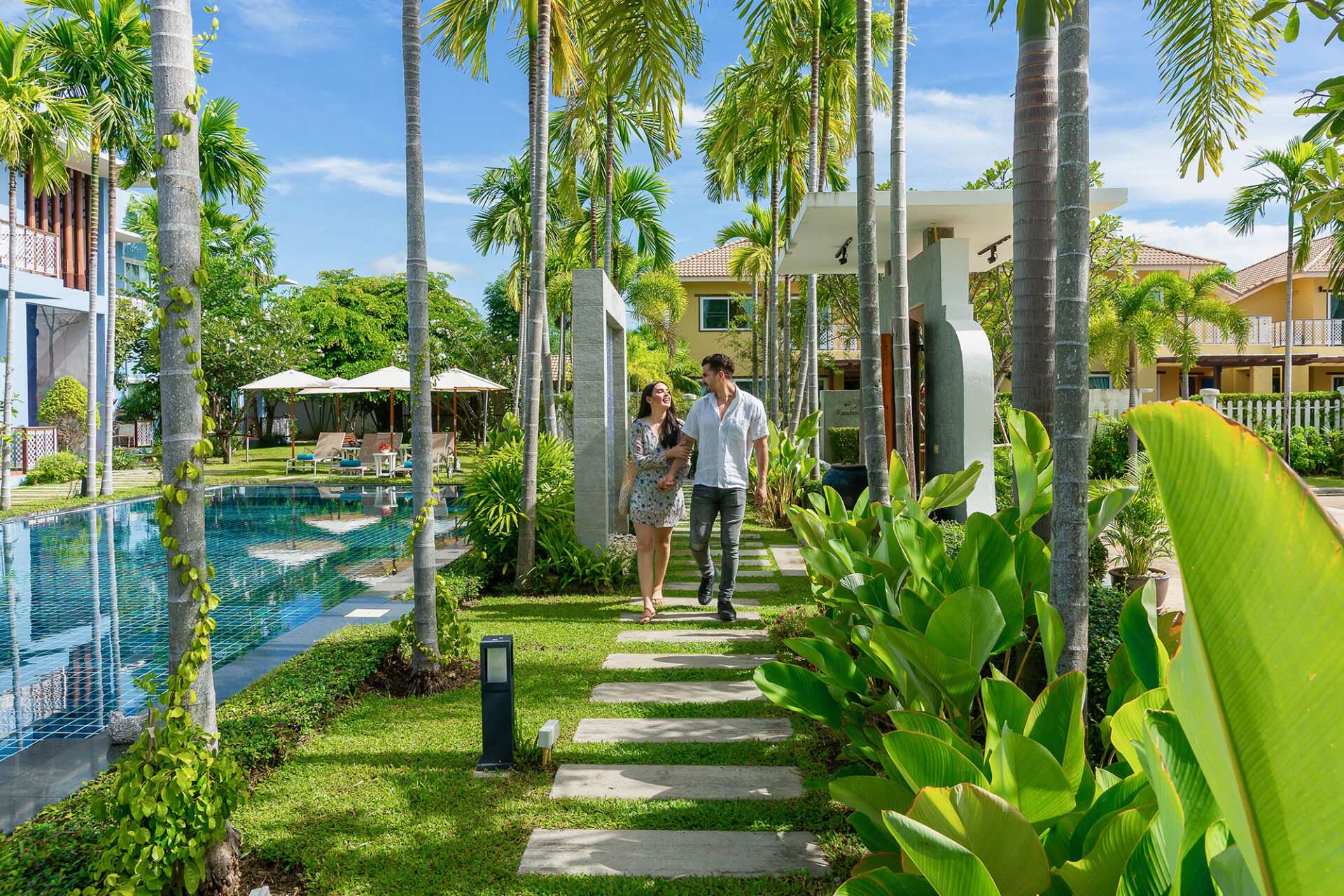 Home 63 5BluMarineHuaHin