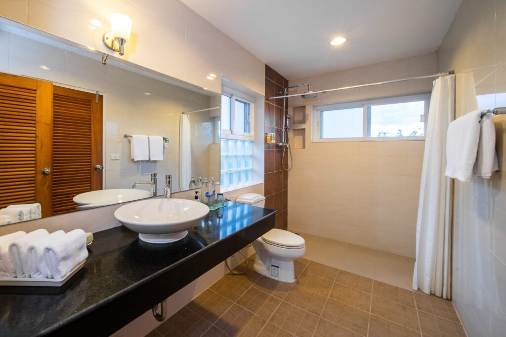 2 Bedroom Blu Pool Villa 23 60BluMarineHuaHin