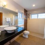 2 Bedroom Blu Pool Villa 36 60BluMarineHuaHin