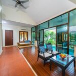 3 Bedroom Blu Pool Villa 21 64BluMarineHuaHin