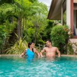 3 Bedroom Blu Pool Villa 20 65BluMarineHuaHin
