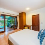 3 Bedroom Blu Pool Villa 17 67BluMarineHuaHin