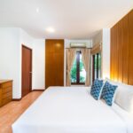 3 Bedroom Blu Pool Villa 18 69BluMarineHuaHin