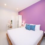Blu Suite Pet-friendly 21 6BluMarine 1