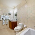 3 Bedroom Blu Pool Villa 22 72BluMarineHuaHin