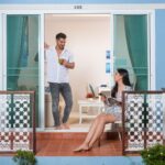 Blu Suite Pet-friendly 28 9BluMarine 1