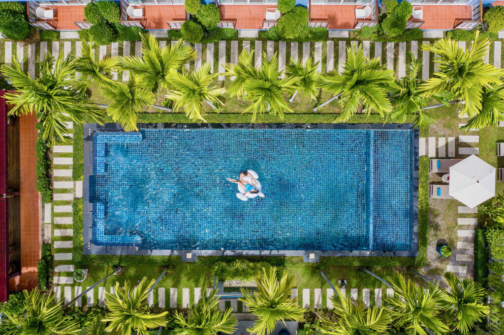 Home 71 Bluemarin huahi gallery 1