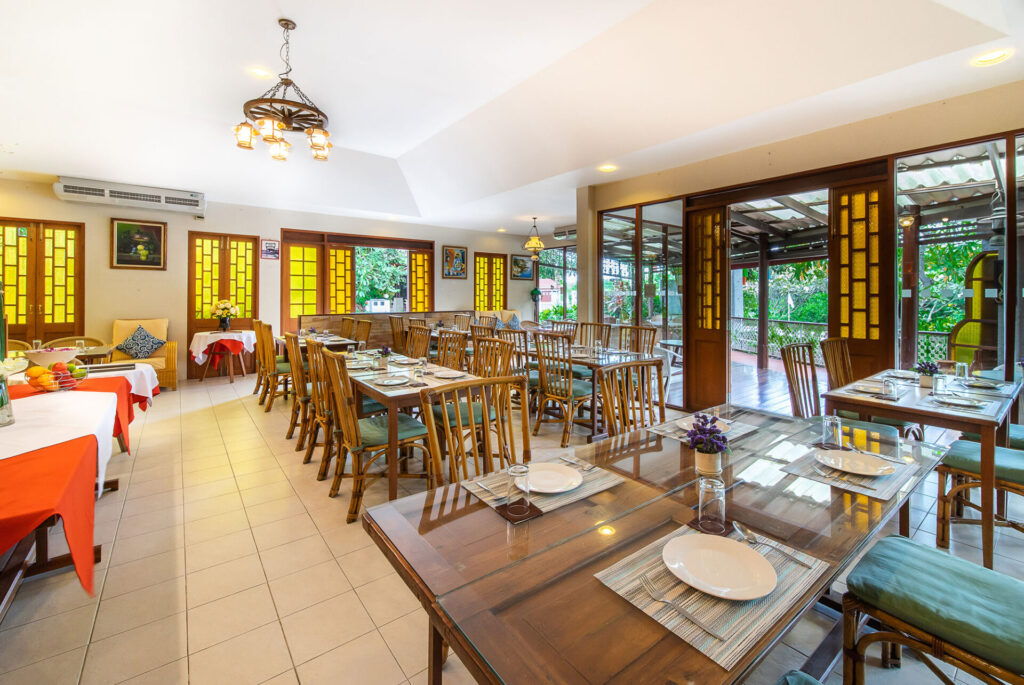 Home 67 Bluemarin huahi gallery5
